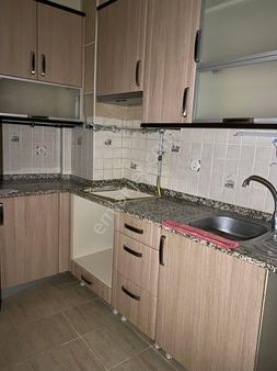 Artenew’den 3+1 Doğalgazlı Arakat Kiralık Daire