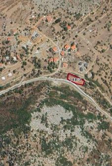 Marmaris Bozburun Ana Cadde'ye Sıfır Fırsat