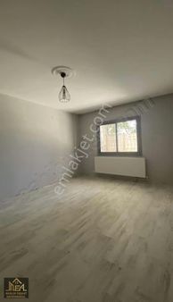 Akalın'dan Seniha Mayda Orta Okuluna Yakın 2+1 Kiralık Daire