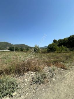 Dalaman, İmar Yolda... Bu Fırsatı Kaçırmayın.!