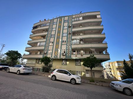 Akev Gayrimenkul'den Narlıkuyu'da Geniş 3+1 Daire