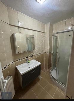 Nova Realty'den 7+2 Fırsat Dubleks 2 Ayrı Daire Full Yeni Yapılı