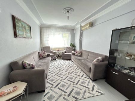 Bursa Yıldırım Hacıseyfettin Mah Manzaralı Arakat Yatırıma Uygun 2+1 Daire