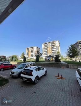 Hasankeyf Yolu Üstünde Satılık 3.5+1 Ultra Lüx Daire