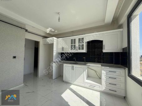 Araştırma Yanı Fırsat Daire Yürüme Mesafesi