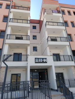 Hatay Antakya Dikmce Toki Konutlarında Kiralık Daire