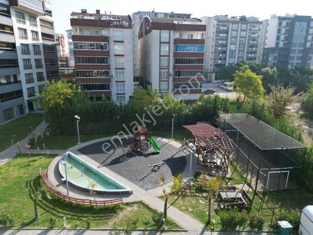 Fırsat! Millet Mahallesi'nde Kaçmaz 4+1 Dubleks Site İçinde