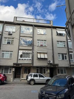 3+1 Ful Eşyalı Doğalgazlı Merkezi Konumda