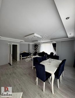 Çiftlikköy M.akif Ersoy Mah 5+1 280 Mt2 Geniş Ferah Dubleks