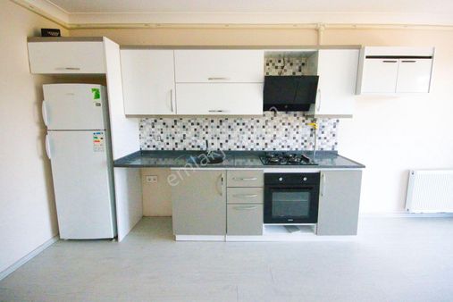 🛑🛑aktif'ten Akçay'da Satılık Hem Yatırıma Hem Oturuma Uygun Fırsat 1+1 Daire