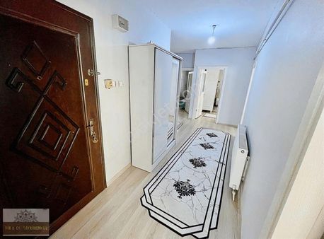 Sultançiftligi Mah. Çift Balkon Tramvaya Yakın 3+1 130m2 2.kat