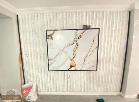 Esentepe Mahallesi 1+1 75m2 Araç Takasa Uygun 10 Yıllık Bahçekat