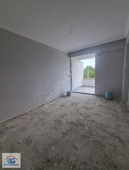 Gözel Gayrimenkulden Kartepe Uzuntarla Mh.2+1 Bahçe Dubleks