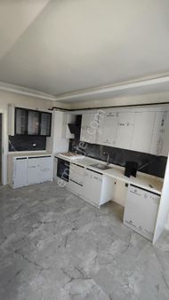 Akşemsettin Mah. Sıfır Ara Kat Asansörlü 3+1satılık Daire