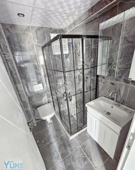 Denizli Gümüşçay Da Hükümet Konağına Yakın Cadde Üzeri Fırsat Satılık Daireler