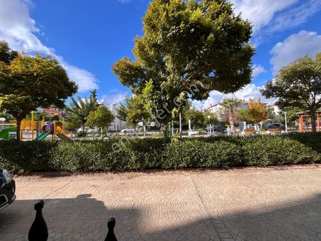 🏡 Satılık Geniş Ve Ferah 2+1 Daire – Didim Efeler Mahallesi'nde Harika Lokasyon! -56