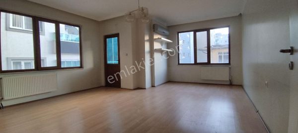 Şitil Emlaktan Kiralik Daire