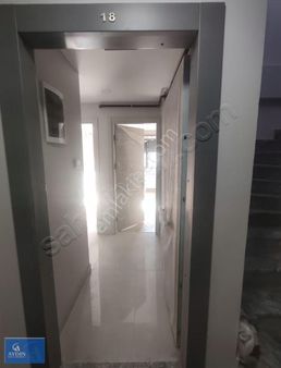 Aydın İnşaattan Maltepe Dragos Mh 4+2 Satılık 160m2 Dublex