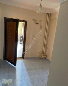 Bursa İnegöl Alanyurt Yunus Emre Mah 130m2 3+1 2. Kat Satılık Daire