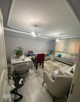 Bursa İnegöl Kemalpaşa Mah 147m2 3+1 Satılık Daire