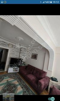 Bursa İnegöl Burhaniye Mah 137 M2 2+1 4. Kat Satılık Daire