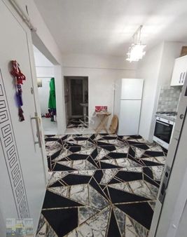 Bursa İnegöl Kemalpaşa Mah 110m2 2+1 5. Kat Satılık Daire