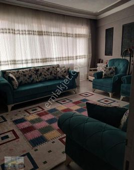 Bursa İnegöl Kemalpaşa Mah 110 M2 2+1 5.kat Satılık Daire