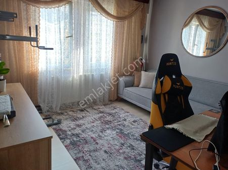 Bursa İnegöl Hamidiye 120 M2 3+1 31 Yıllık Satılık Daire