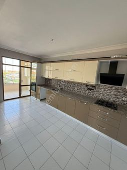 Hocacihan Mah. Full Bakımlı Geniş 3+1 Satılık Daire