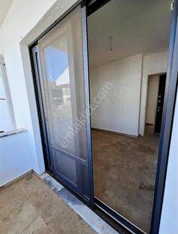 Startkey Pelıt Datça'da Kiralik Daire