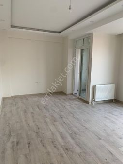 Gültepe Sultan Murat İlkokulu Yanı 3+1 Dubleks Kiralık Daire