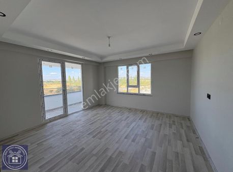 Özgü Gayrimenkul'den Kanal Projesi Manzaralı 3+1 Daire