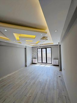 Karacabey Runguçpaşa Mahallesinde Satılık Ara Kat İçi Sıfır