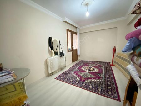 🏡aşagıçobanisa Mahallesi 🏡 ✅2+1 70 M2 4 Katlının Zemin Katı ❇️kapalı Mutfak