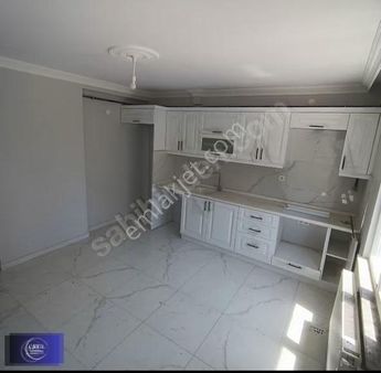 Enka Gyo'dan Guney Mah Merkezde 3+1 Geniş Daire