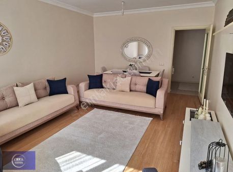 Yavuz Sltan S. Mh. Körfez Kent 2. Etap Satılık 3+1 Arakat Daire