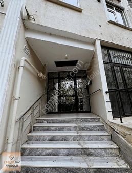 Emlakyap Tan Kırklareli Karacaibrahim De Satılık 3+1 Daire