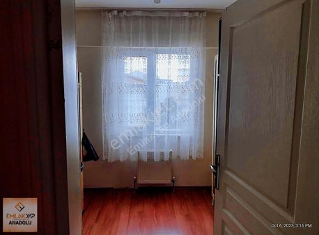 Emlakyap Tan Kırklareli İstasyon Da Satılık Dubleks Daire