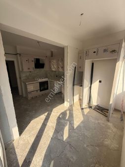 Akşemsettin Mah. Sıfır Ara Kat Asansörlü 3+1 Satılık Daire