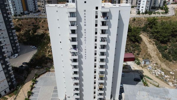 Kulepark~farkını~hissedeceksiniz~1+1~lüks~geniş~özel~işçiklikli