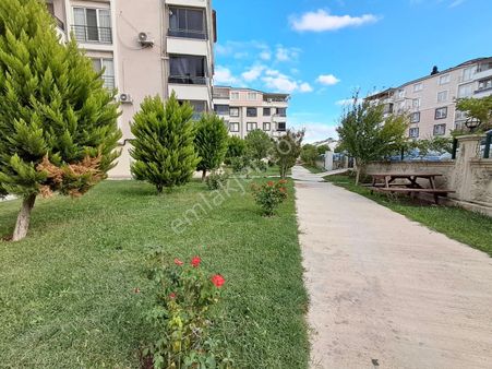 Onur Yıldırım'dan İkizçay'da Masrafsız Şahane 2+1 Daire