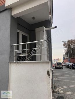 Klc'den Balıkesir Karesi Dumlupınarda Satılık 1+1 Daire