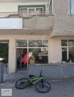 Klc'den Balıkesir Karesi 1. Sakaryada Devren Kiralık Dükkan