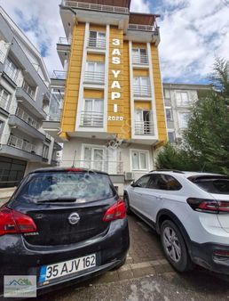 Klc'den Plevne Mah. Kiralik Esyalı 1+1 Daire