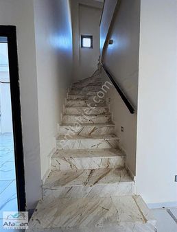 Balıkesir H.basri Çantay Mah. Geniş Satılık Dublex 4+1 Daire !!!