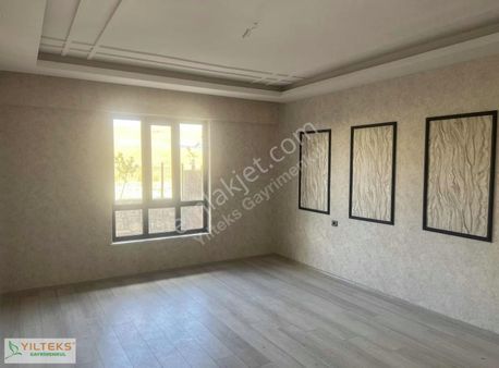 Alpaslan Mah 1 De Satılık 2+1 Lüx Sıfır Giriş Daire