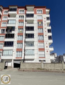 Alfin Gayrimenkul'den Kılavuz'da Kiralık 3+1 Daire