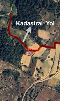 Turasay Gayrimenkul’den Altın Gibi Yatırım Fırsatı