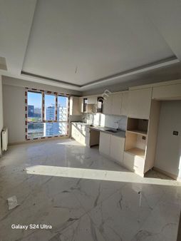 Saray Yavrusu Dairemiz Satılıktır