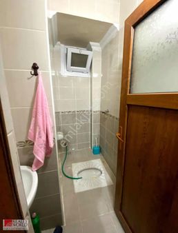 Merkezde 3+1 Uygun Fiyatlı Daire